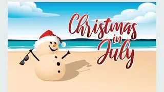 Miniature : HO HO HO 🌟NOUVEAUTÉS Scrap Noel !! J’adooore et vous?? 