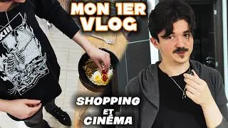 Miniature : CETTE VIDÉO VA VOUS DÉTENDRE (Oops Capslock)