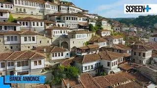 Miniature : Destination Francophonie en Albanie sur Public Sénat