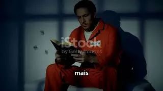 Miniature : Les Évadés (The Shawshank Redemption) : Vous Ne Croirez Pas à la Fin !