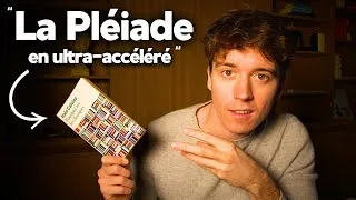 Miniature : Ce livre m’a fait rattraper 2455 années de culture générale