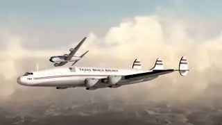 Miniature : Air Crash Compilation  Echo Yunosuke Remix