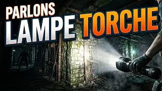 Miniature : Je me torche