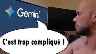 Miniature : 99% de risque d'échec selon Gemini : Remplacement batterie Pixel Watch 1