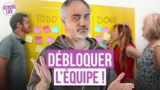 Miniature : Débloque la situation ! Voici “Ask For Help” (Core Protocols)