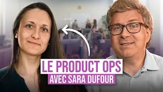 Miniature : Fluidifier une organisation produit : le Product Ops est-il la solution qui te manque ?