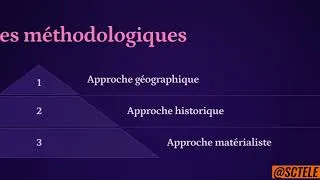 Miniature : Les implications écologiques des data centers à Marseille