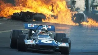 Miniature : F1- GRAND PRIX