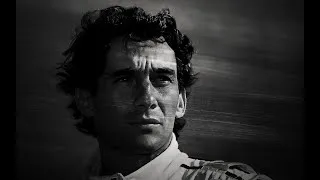 Miniature : F1- Ayrton Senna Tribute | Immortal