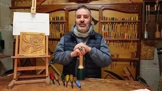 Miniature : Cours La marguerite pour débutants confirmés passage en cours intermédiaires