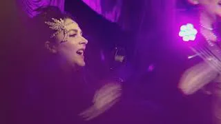 Miniature : Gatsby à Nice | Teaser en immersion