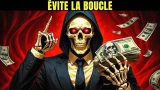 Miniature : Comment sortir de la pauvreté (Le cercle vicieux de la pauvreté) | Machiavel