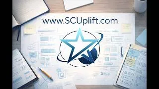 Miniature : SCUplift.com - Fonctionnalités : Contributions