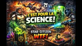 Miniature : [4.8.1] - MakingOff - Refuelling (version complète non coupé)