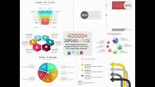 Miniature : MODÈLE DE TEMPLATES POWERPOINT 