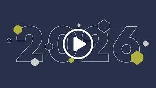 Miniature : Carte de vœux 2026 du SDEC ÉNERGIE - Syndicat Départemental d'Energies du Calvados