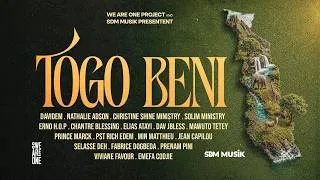 Miniature : SDM MUSIK _ TOGO BÉNI 🇹🇬 (Clip Officiel)