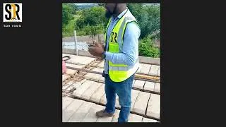 Miniature : #1 COMMENT BIEN POSER LES TUYAUX DANS LA DALLE SANS PROBLÈME (Electricité/Plomberie)