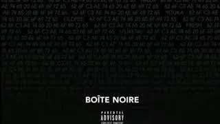 Miniature : Malacolie - Gradur 