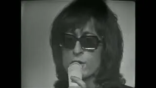 Miniature : Michel Polnareff  :  La michetonneuse