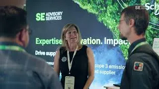 Miniature : AI, Energy & Sustainability Are Changing Fast ⚡ | Perspectives Impact 2026