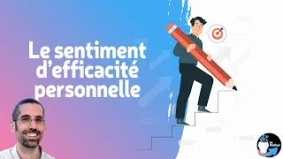 Miniature : Comment se sentir plus efficace ?