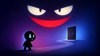 Miniature : CE JEU SE MOQUE DE VOUS 😈