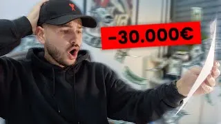 Miniature : J'ACHÈTE UNE MACHINE DTF À 30.000€ ! + J'IMPRIME 175 T-SHIRTS