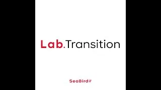 Miniature : Découvrez le Lab.Transition