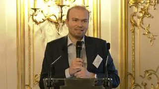 Miniature : Frais sur les UC : comment privilégier l’intérêt des épargnants sans pénaliser votre rentabilité ?