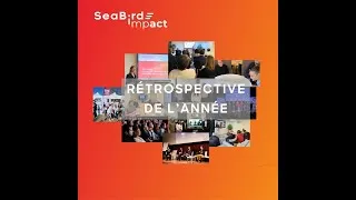 Miniature : Retrospective 2023-2024
