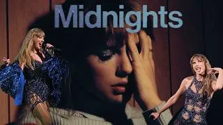 Miniature : Le génie de MIDNIGHT 