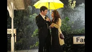 Miniature : Pourquoi la fin de HOW I MET YOUR MOTHER est en réalité PARFAITE ?