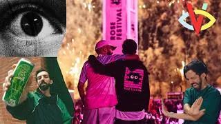 Miniature : DES RAPPEURS INCOMPRIS : BIGFLO ET OLI