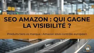 Miniature : Amazon.fr favorise-t-il vraiment ses propres produits ? Analyse data-driven du self-preferencing ...