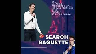 Miniature : IA, SEO, contenu et nouvelle réalité numérique