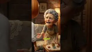 Miniature : Oignon La Trahison Finale (partie 3) #foodtok #tiktokfrance #humour #viral #fyp