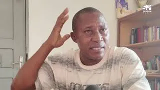 Miniature : SOCIÉTÉ | CAMEROUN : MORT SUBITE DE DEUX FRÈRES DANS UNE ÉCOLE À DOUALA, ÉMOTION ET INTERROGATIONS