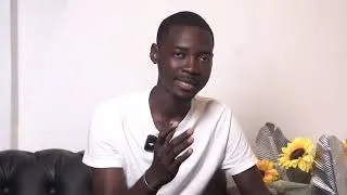 Miniature : CYBERCRIMINALITÉ AU CAMEROUN : VOS DONNÉES VALENT DE L'OR
