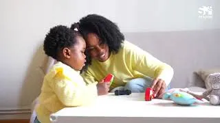 Miniature : AUTISME AU CAMEROUN : LE RÔLE VITAL DE L’ORTHOPHONISTE