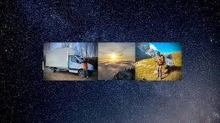 Miniature : Diffusion en direct de Seb-Voyages