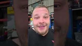 Miniature : Je serai toujours le même rien ne me changera 😂