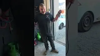Miniature : On va poiler les phares 😂😂
