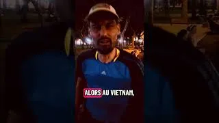 Miniature : VIETNAM vs THAILANDE: PRENDRE SOIN DE SON CORPS PAS CHER #saigon #bangkok #pattaya 
