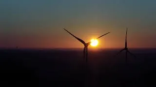Miniature : Balade près du lieu "les granges"