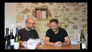 Miniature : PVALM 2024 - LE RETOUR !!!