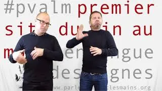 Miniature : Elever des vins sur lies... à quoi bon?