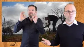 Miniature : Pourqoui tailler la vigne en hiver?