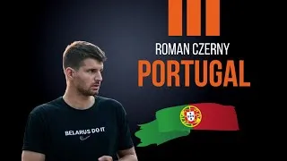Miniature : Partir vivre au Portugal (le bon compromis ?) - Témoignage de Roman de Ecom FrenchTouch
