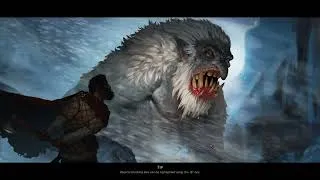 Miniature : Battle Brother FR EELU ep11 La paie est EXORBITANTE